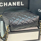 BAB - CHL Bags - 2889