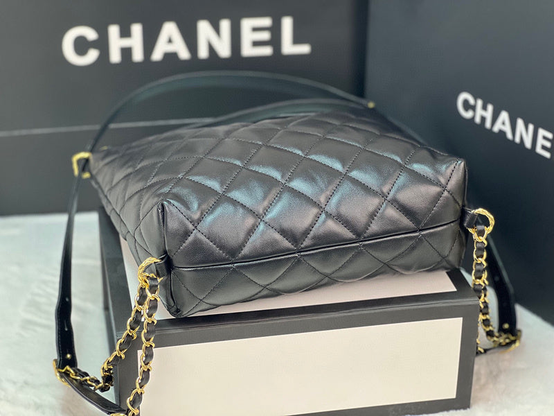 BAB - CHL Bags - 2889