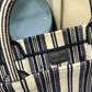 Ozarra - DOR Bags - 1253