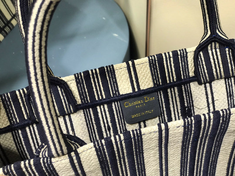 Ozarra - DOR Bags - 1253