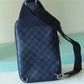 Ozarra Fashion Lu-Vi bags - 9959