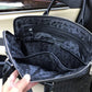 Ozarra - GCI Bags - 2287