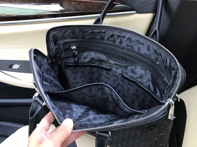Ozarra - GCI Bags - 2287