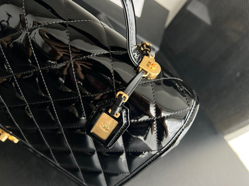 Ozarra - CHL Bags - 106