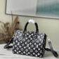 Fashion Lu-Vi bags - 4993