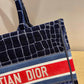 Ozarra - Dir Bags - 2600