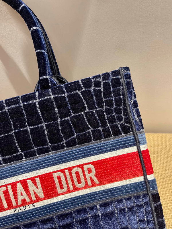 Ozarra - Dir Bags - 2600