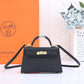 Ozarra - HMS Bags - 061