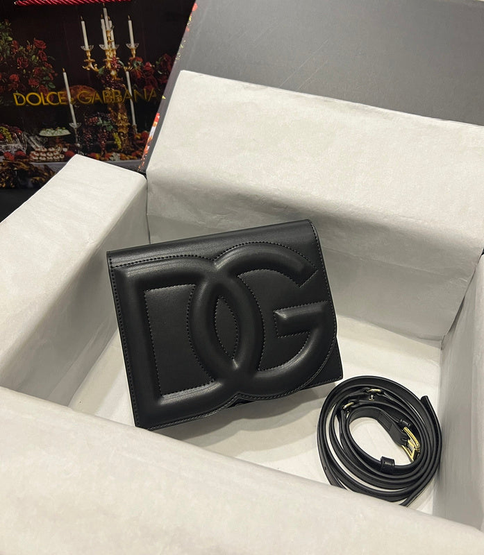 Ozarra - DG Bags - 323
