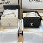 Ozarra - CHL Bags - 7275
