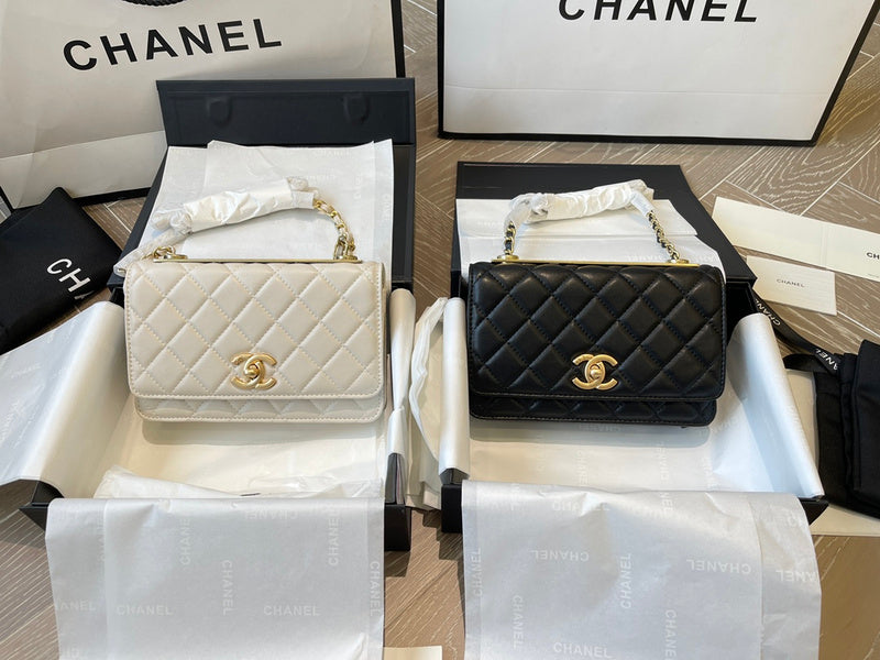 Ozarra - CHL Bags - 7275