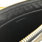 Ozarra Fashion -BBR Bags - 980