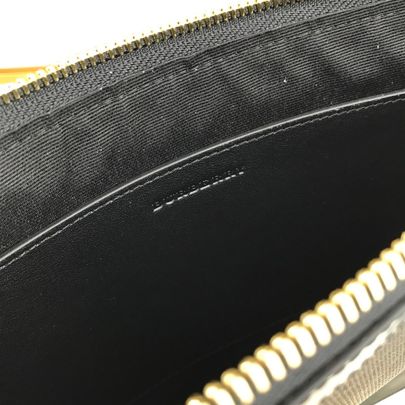 Ozarra Fashion -BBR Bags - 980
