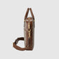 Ozarra - GUKI Women Bags - 1334