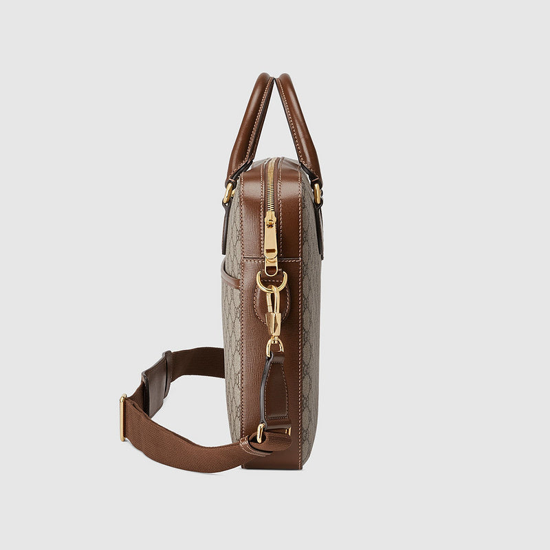 Ozarra - GUKI Women Bags - 1334
