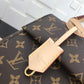 Ozarra Luxury - LOV Bags - 3037