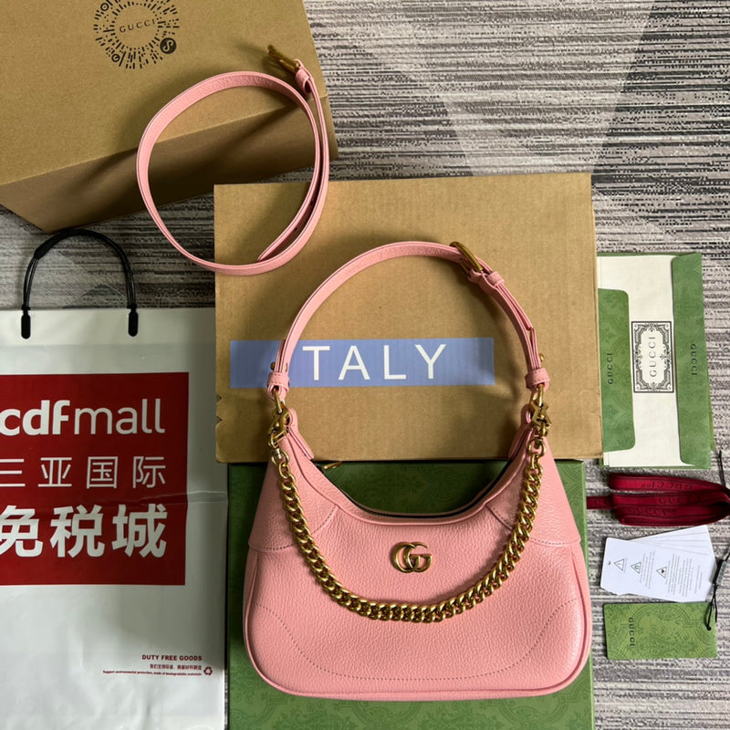 Ozarra - GCI Bags - 5734