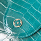 Fashion Lu-Vi bags - 5370