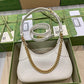 OZ - GCI Bags - 1434