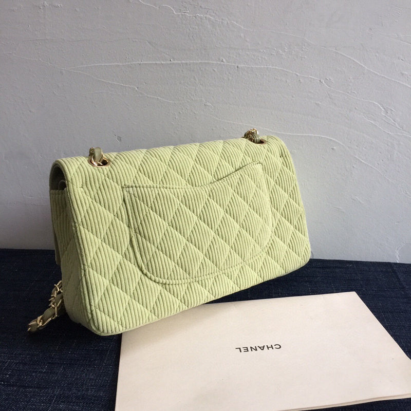 BAB - CHL Bags - 2746