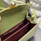 OZ - SLY Bags - 984