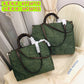 Ozarra - GUKI Women Bags - 1810