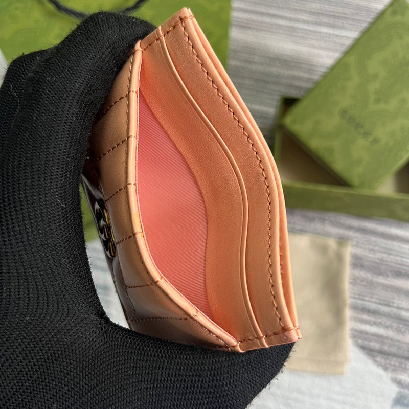 Ozarra - GG Bags - 373