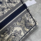 Ozarra - DOR Bags - 975
