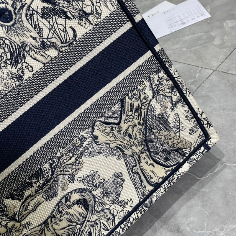 Ozarra - DOR Bags - 975
