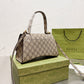 Ozarra Fashion - BGA Bags - 1545