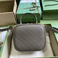 Ozarra - GCI Bags - 339