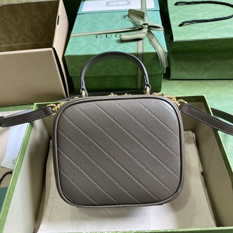 Ozarra - GCI Bags - 339