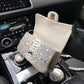 BAB - CHL Bags - 2949