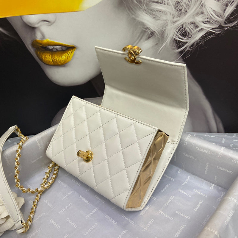 Ozarra - CHL Bags - 288