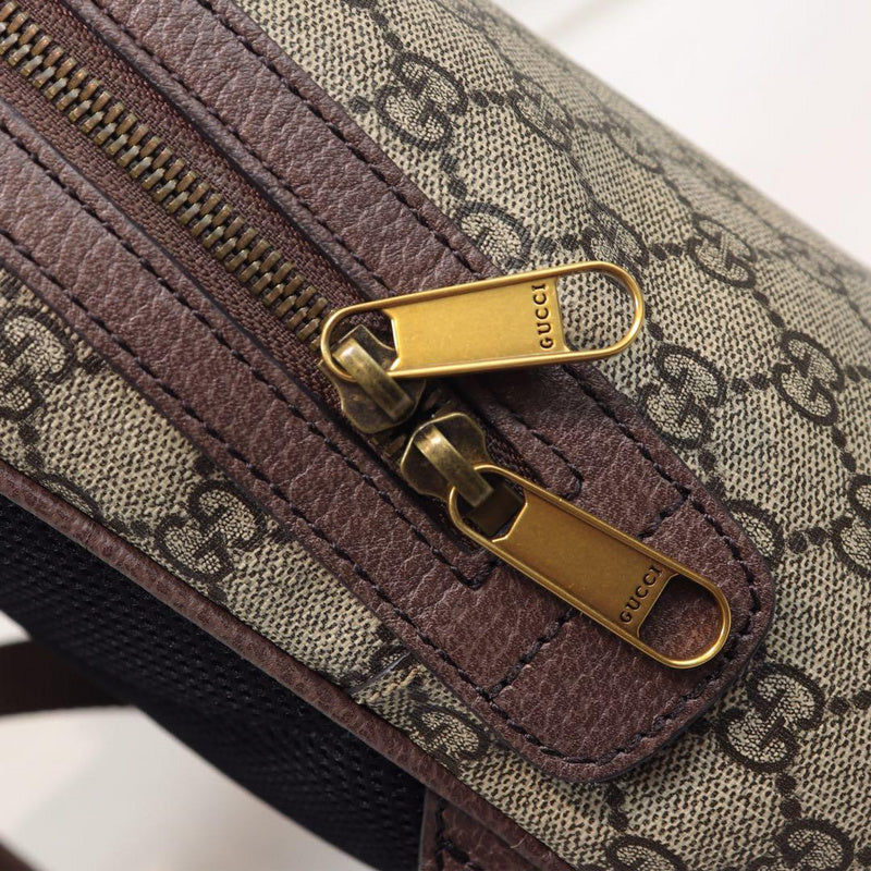 BAB - GCI Bags - 1162