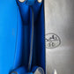 Ozarra - HMS-Bags - 1147
