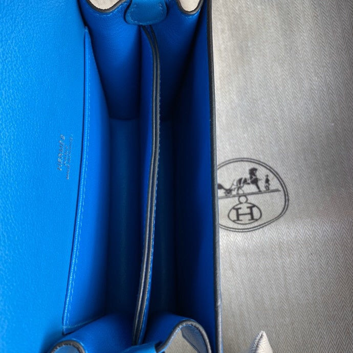 Ozarra - HMS-Bags - 1147