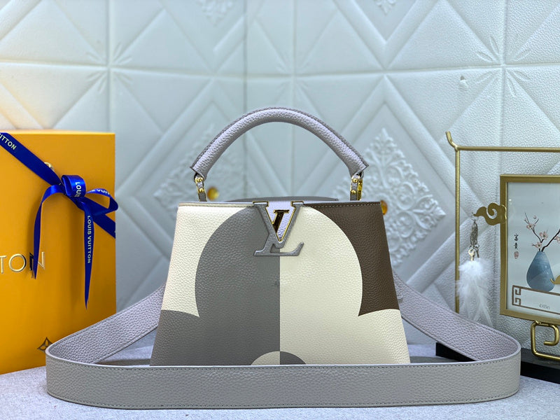 Ozarra - GUKI Women Bags - 1854