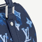 Ozarra Fashion Lu-Vi bags - 17588