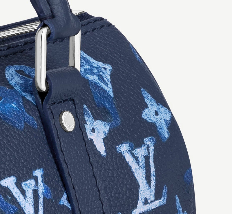 Ozarra Fashion Lu-Vi bags - 17588