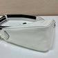 Ozarra Luxury - PD Bags - 099