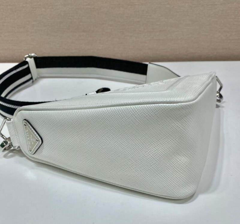 Ozarra Luxury - PD Bags - 099