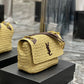 OZ - SLY Bags - 649