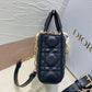 Ozarra - Dir Bags - 1383