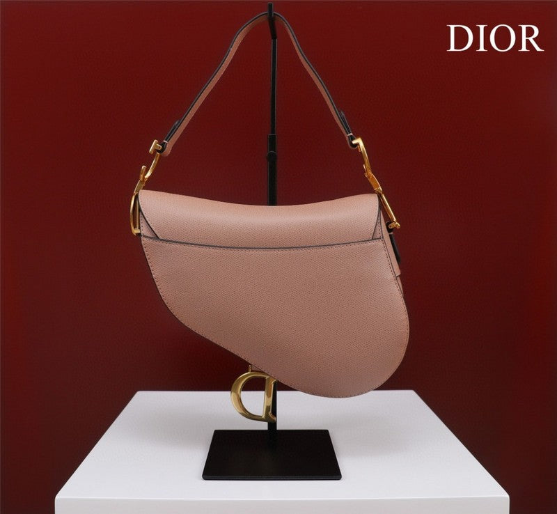 Ozarra - Dir Bags - 2180
