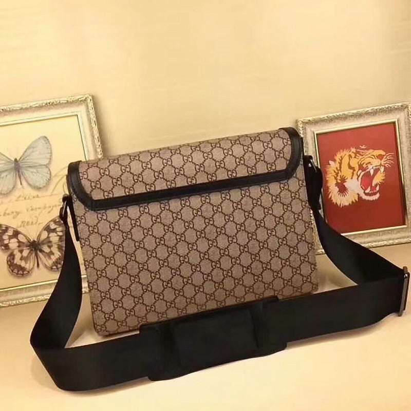 Ozarra - GCI Bags - 2371