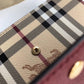 Ozarra Fashion -BBR Bags - 975
