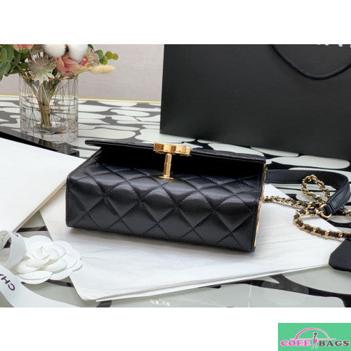 Ozarra - CHL Bags - 212