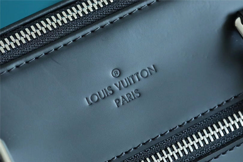 Ozarra Fashion Lu-Vi bags - 9859