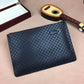 Ozarra - GCI Bags - 178